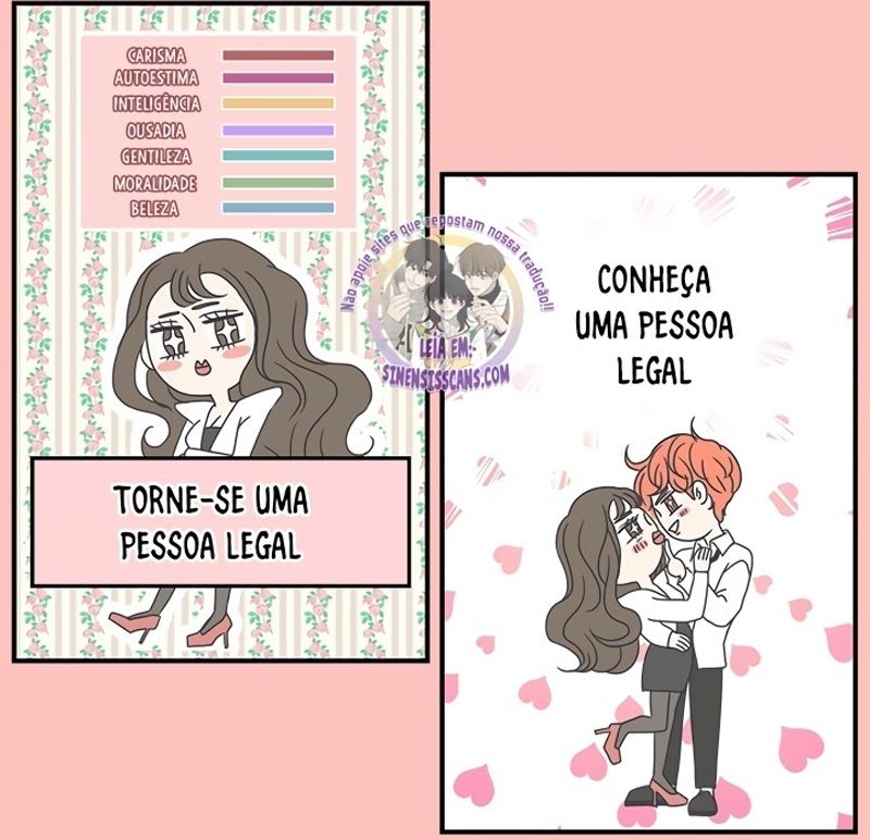 Cap 4 página 10