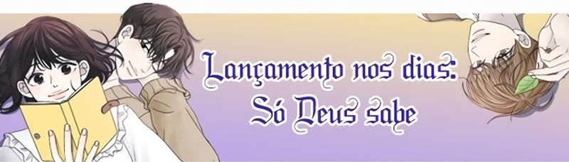 Cap 4 página 106