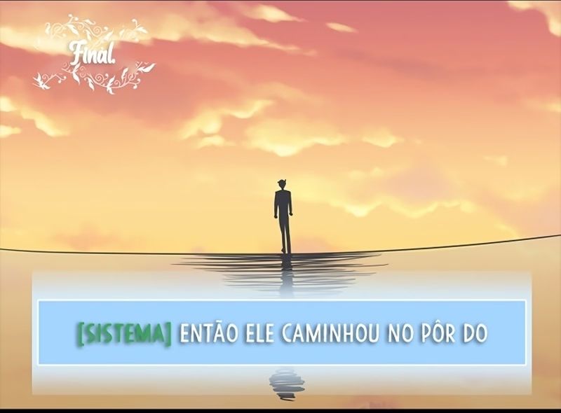 Cap 4 página 24