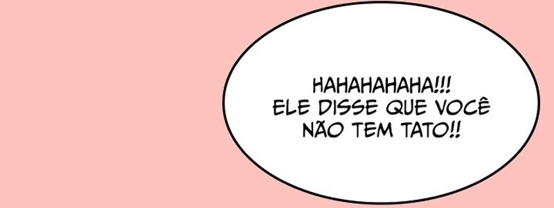 Cap 4 página 26