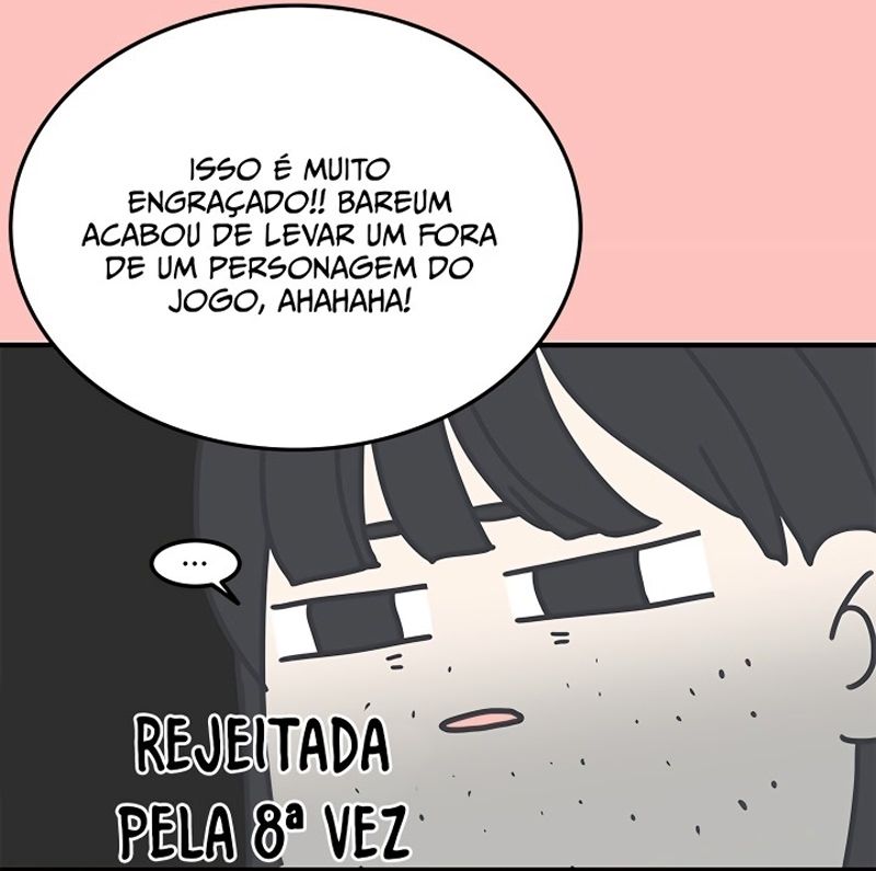 Cap 4 página 27