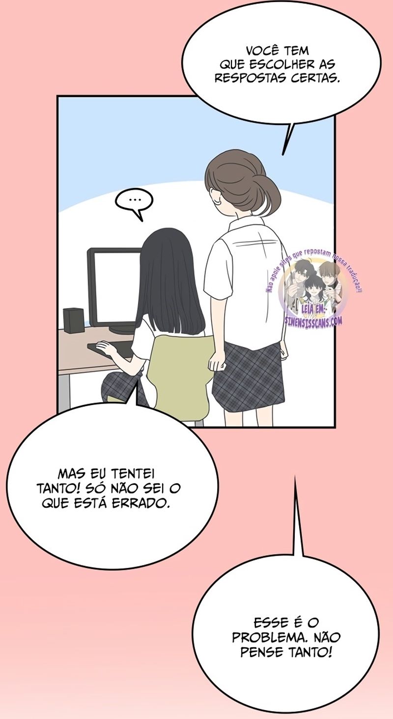 Cap 4 página 28