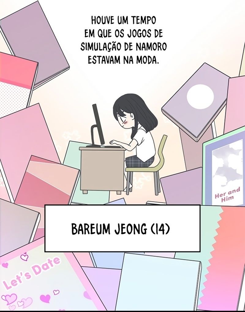 Cap 4 página 3