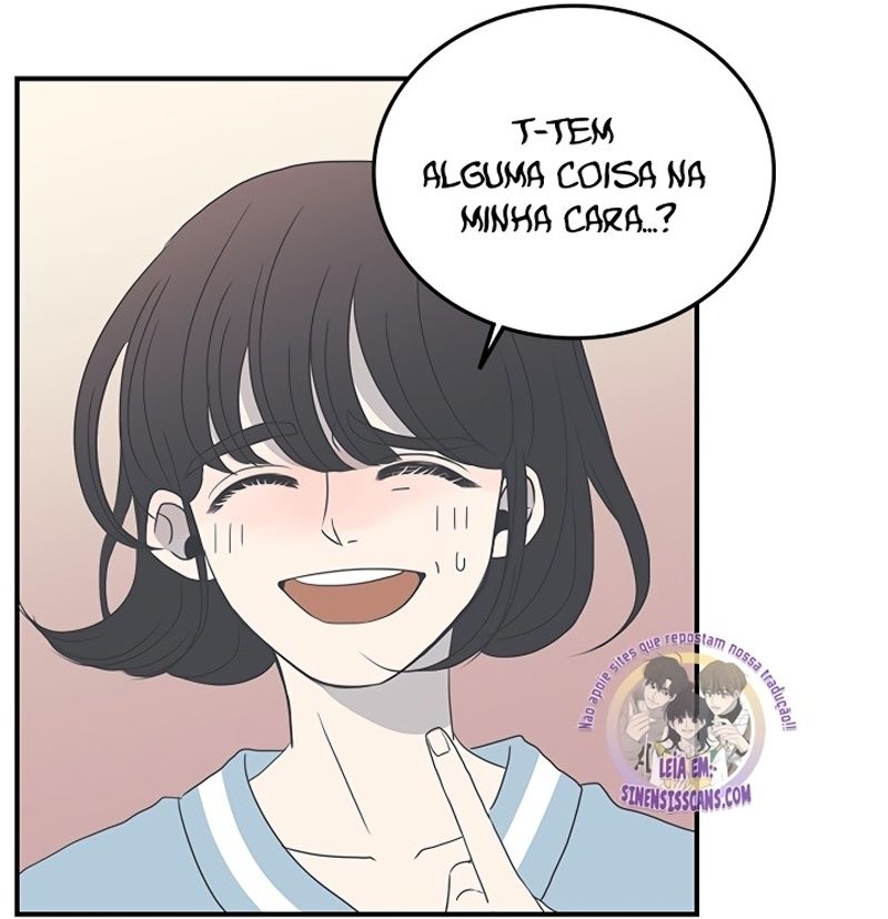 Cap 4 página 42