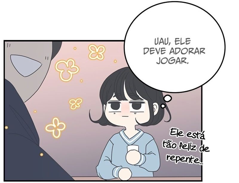 Cap 4 página 48
