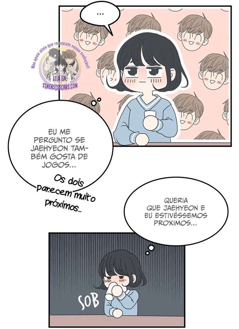Cap 4 página 49
