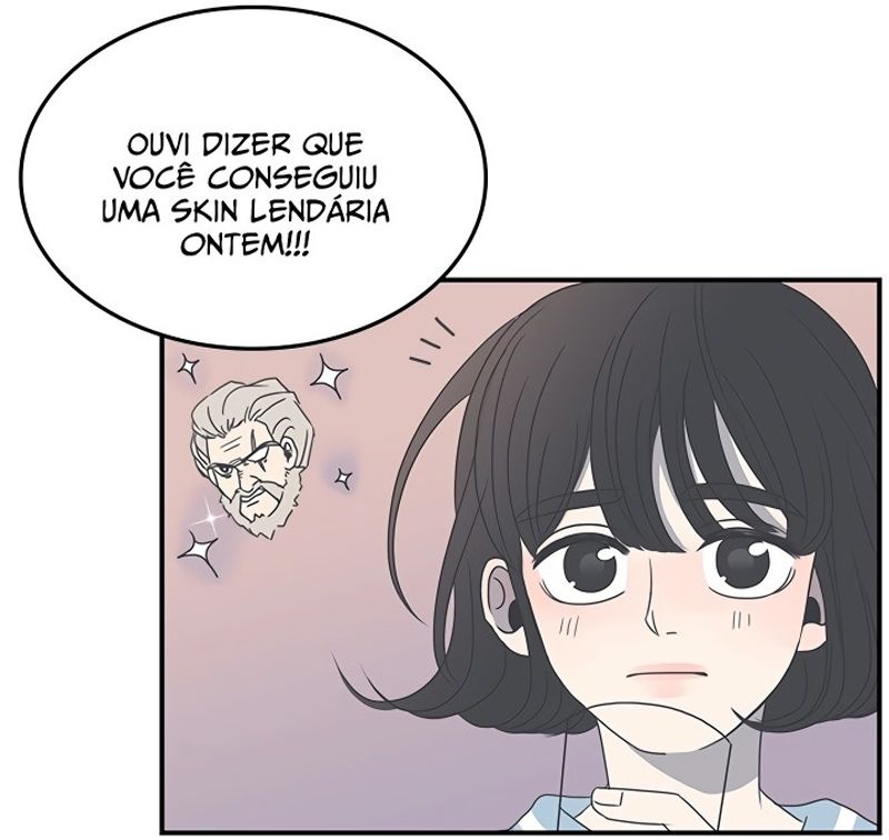 Cap 4 página 50