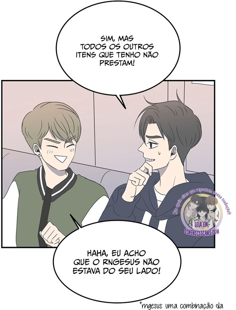 Cap 4 página 51