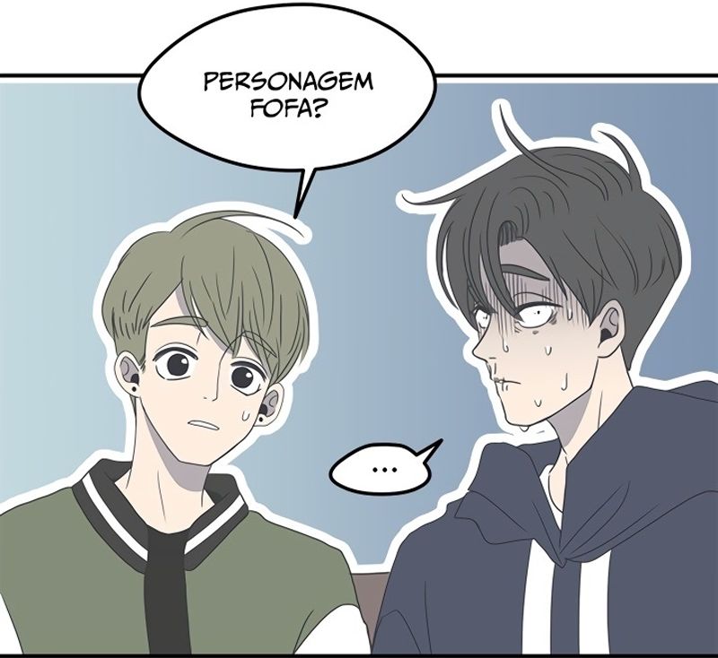 Cap 4 página 58