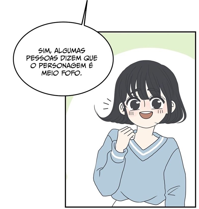Cap 4 página 61
