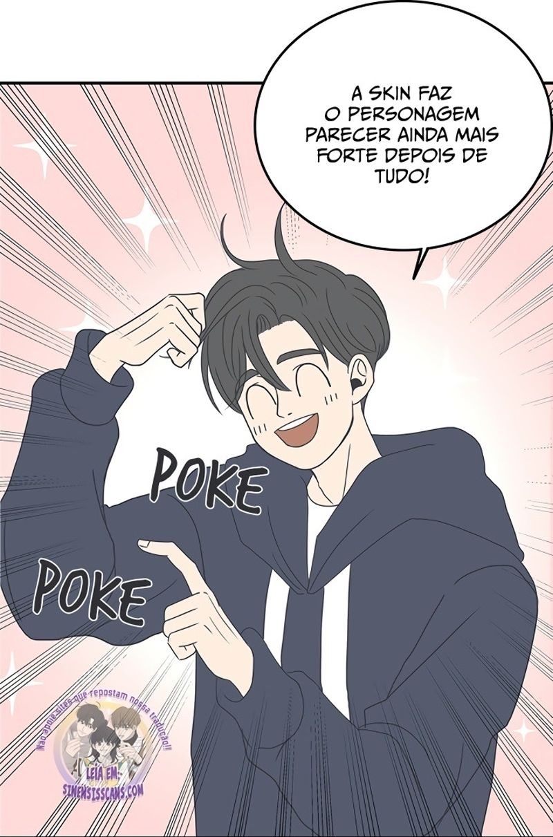 Cap 4 página 62