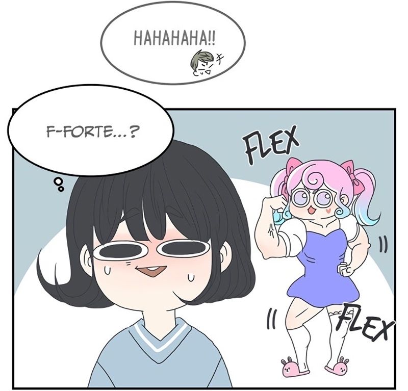 Cap 4 página 63