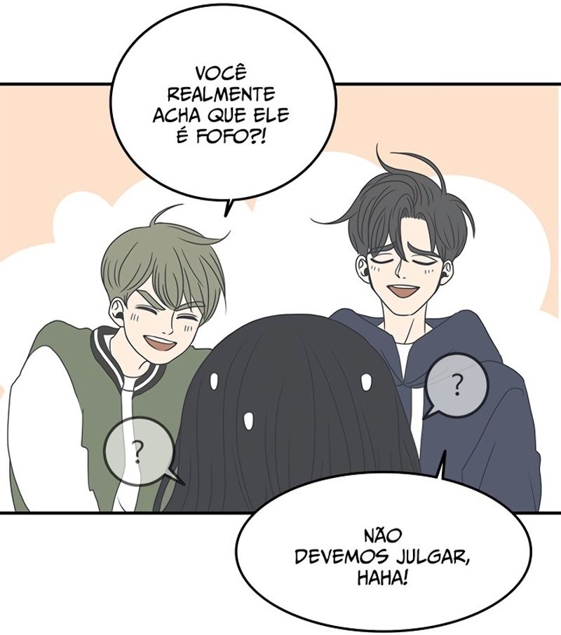 Cap 4 página 64