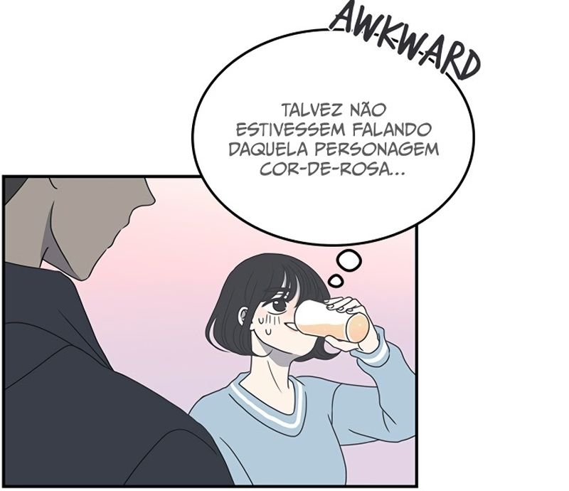 Cap 4 página 65