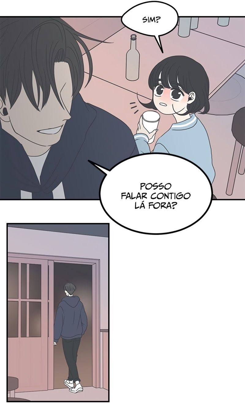 Cap 4 página 68