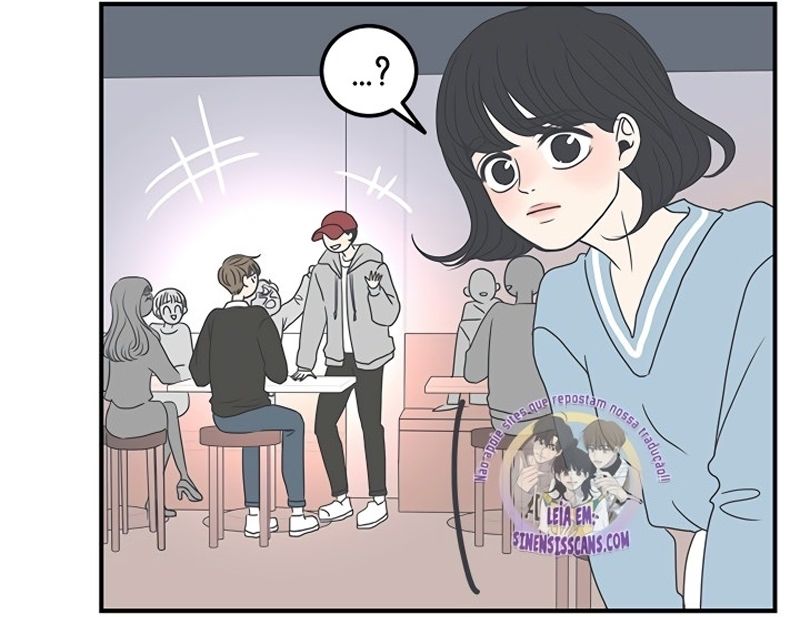 Cap 4 página 69