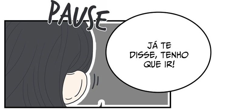 Cap 4 página 70