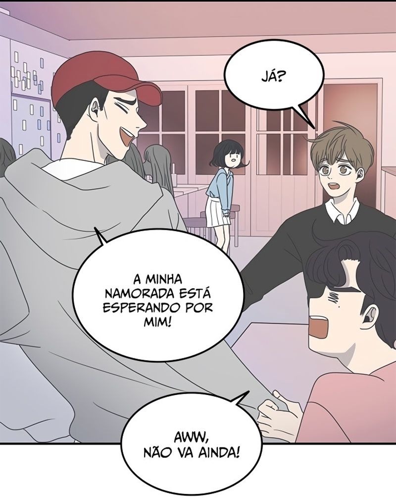 Cap 4 página 71