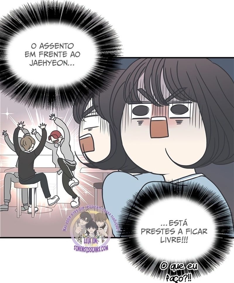 Cap 4 página 73