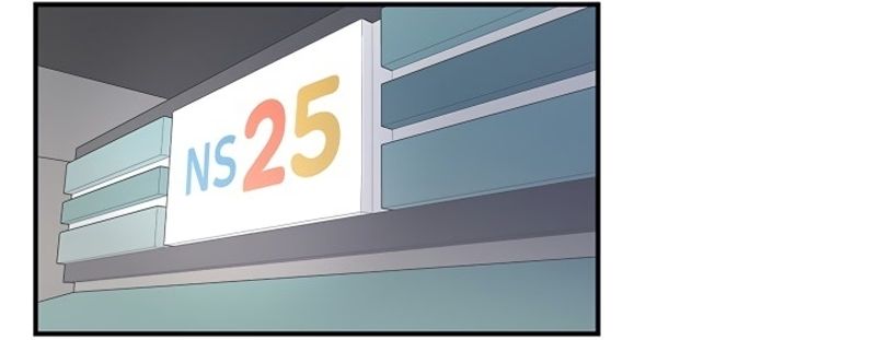 Cap 4 página 74