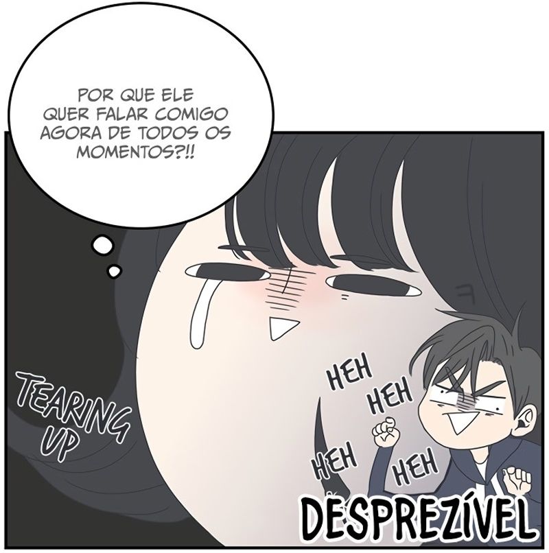 Cap 4 página 76