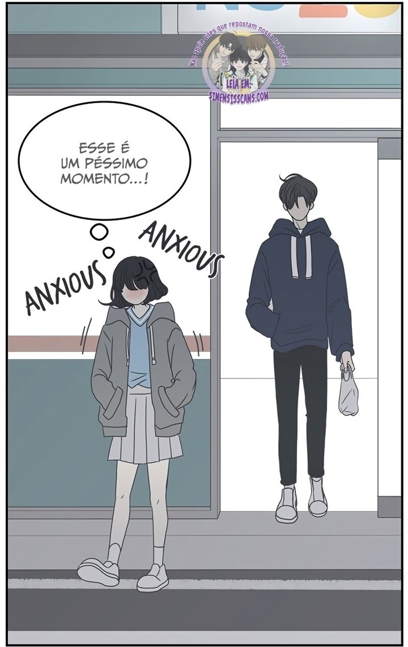 Cap 4 página 77