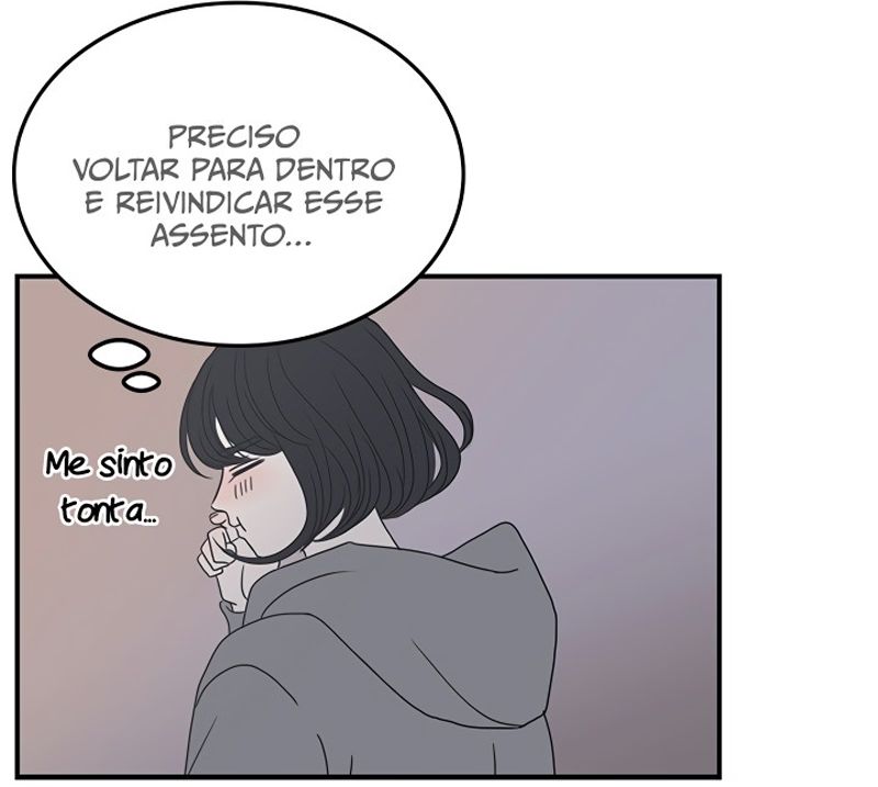 Cap 4 página 78