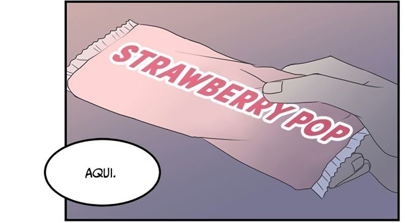 Cap 4 página 79