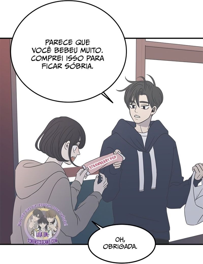 Cap 4 página 81