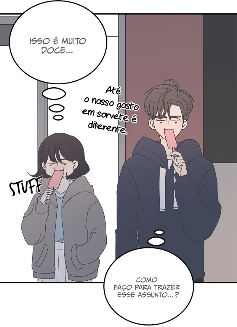 Cap 4 página 83