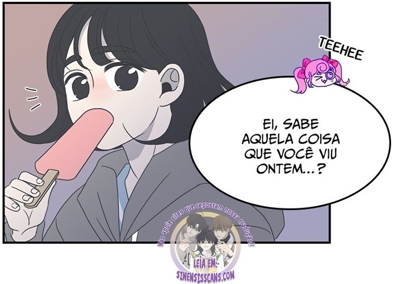 Cap 4 página 84