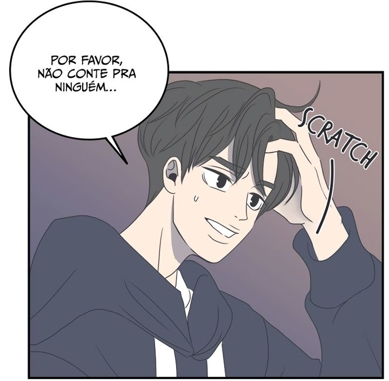 Cap 4 página 85