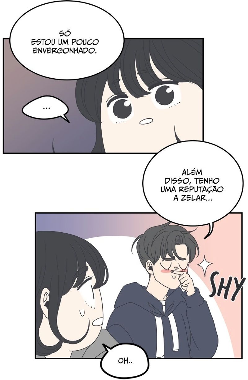 Cap 4 página 86