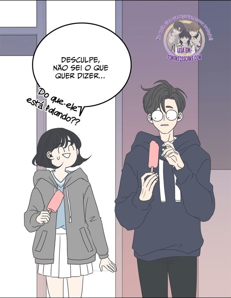 Cap 4 página 87