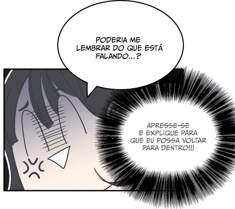 Cap 4 página 88