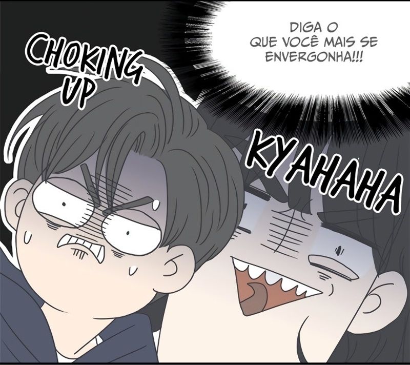 Cap 4 página 89