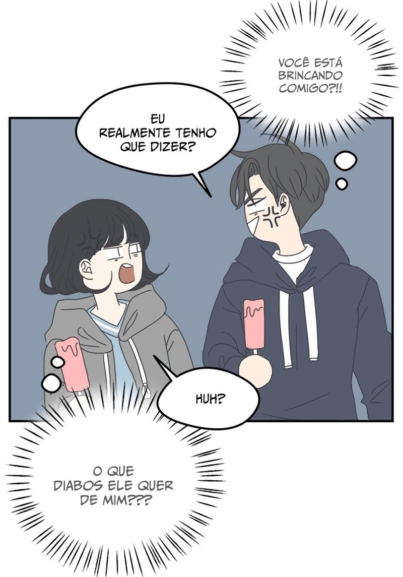 Cap 4 página 91