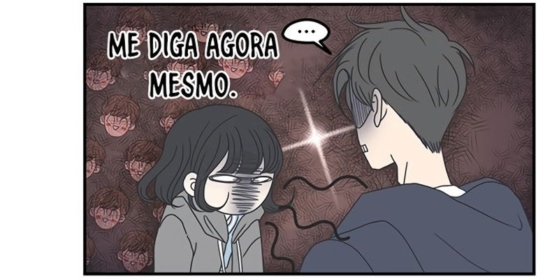 Cap 4 página 93