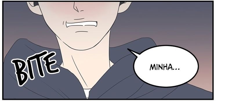 Cap 4 página 94