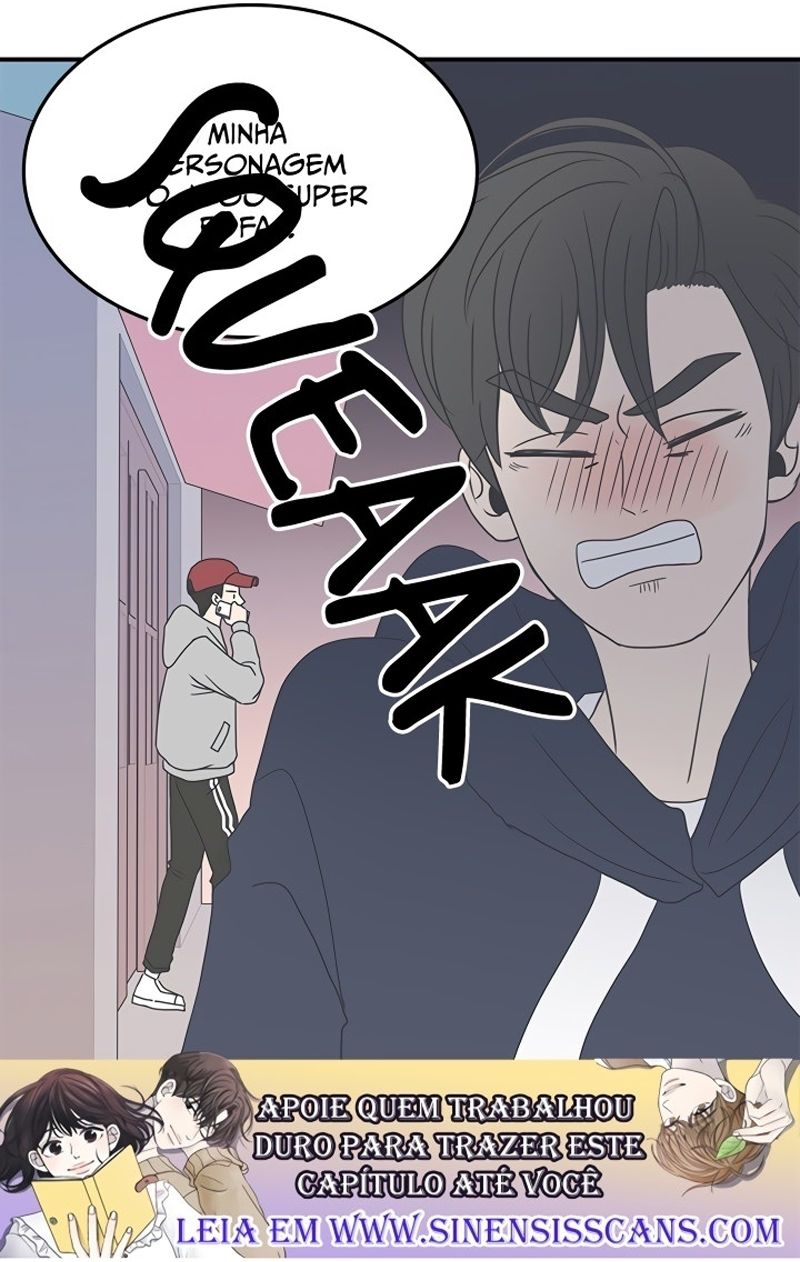 Cap 4 página 95