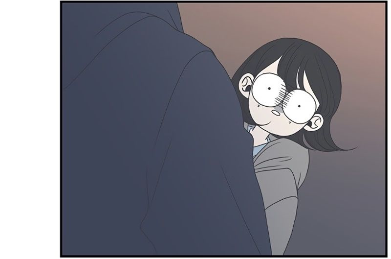 Cap 4 página 96