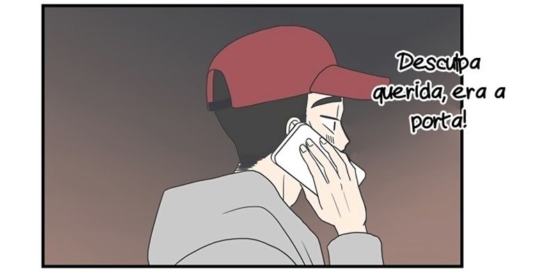 Cap 4 página 97