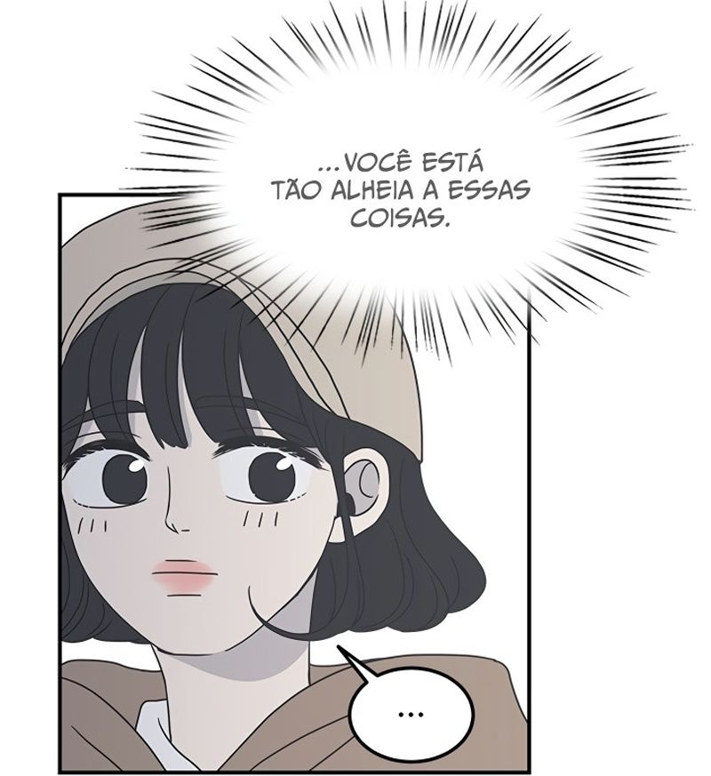 Cap 5 página 100