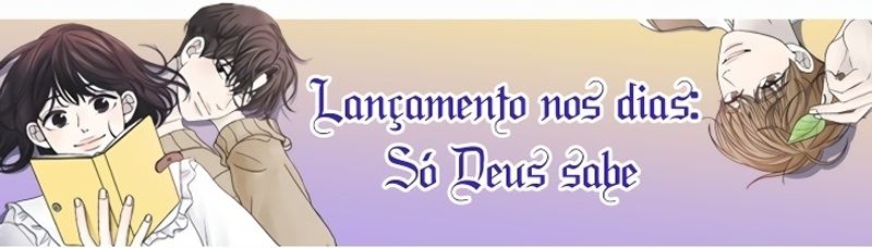 Cap 5 página 103