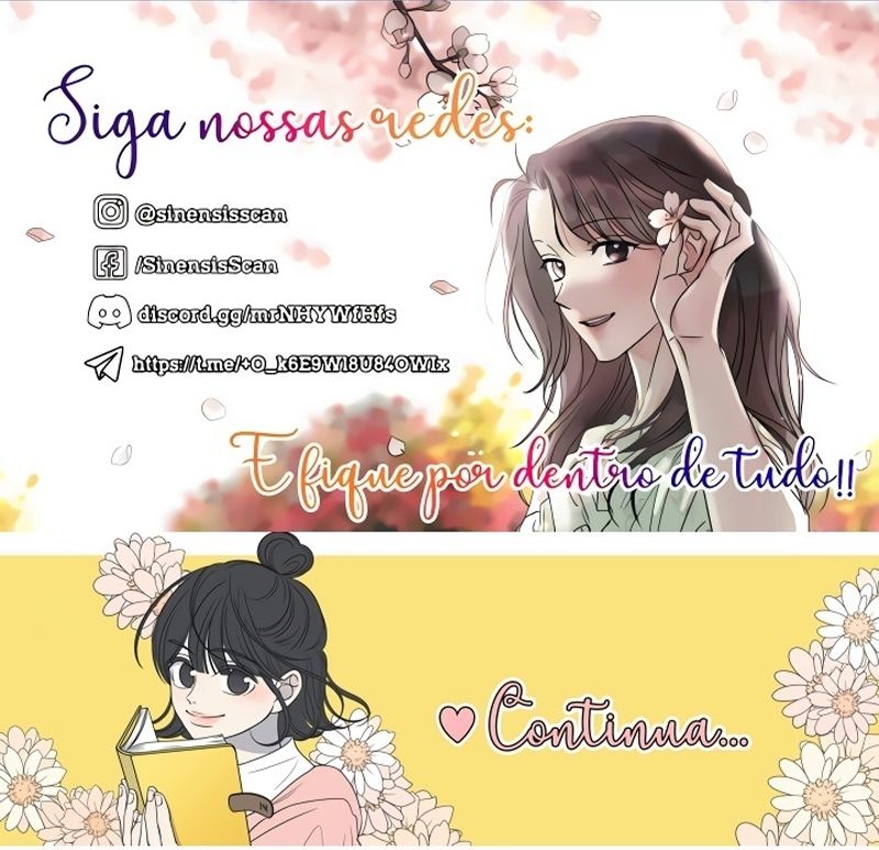 Cap 5 página 108