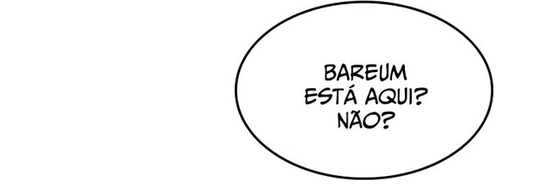 Cap 5 página 18