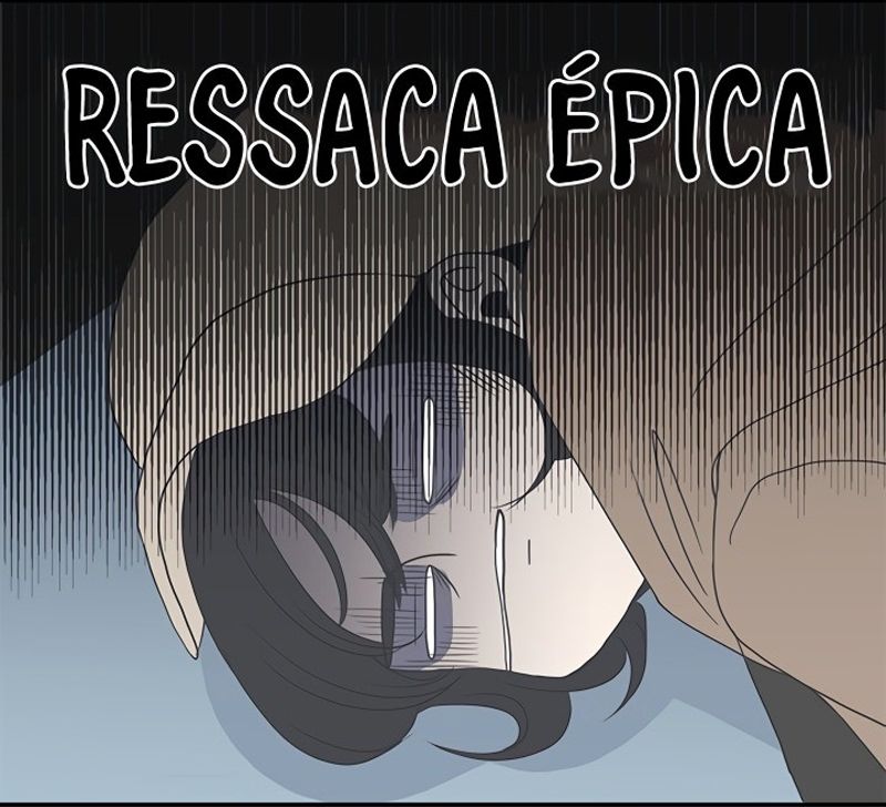 Cap 5 página 24