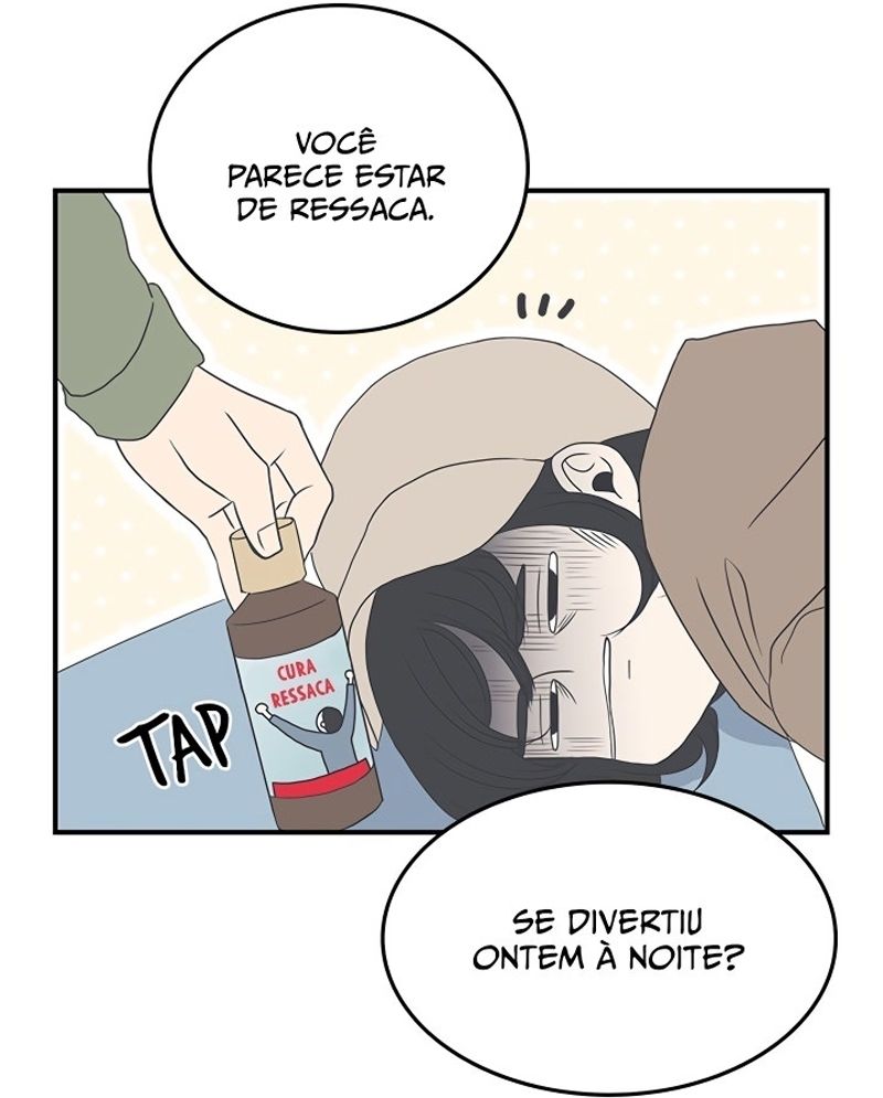 Cap 5 página 25