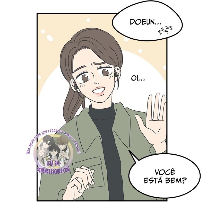Cap 5 página 26