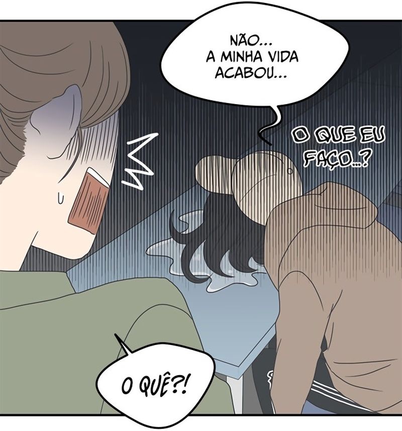 Cap 5 página 27